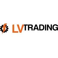 lv trading bergambacht|LV Trading B.V..